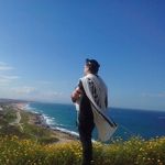 שי גרוסברד - @shay_grossbard - Instagram