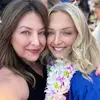 Dana Gross - @dshaygross - TikTok
