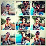 OR-SHAY GROSS - @or.shaygross - Instagram