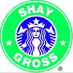💙Shannon💙 - @shay_gross - Instagram