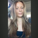 🎗️shay 🎗️ - @shaynagrossman - Instagram