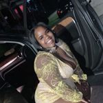 Shay Gross - @thats_lasha - Instagram
