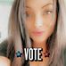 Shay Gross - Facebook