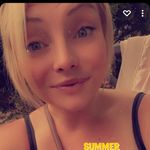 Shay gross - @shaygee333 - Instagram