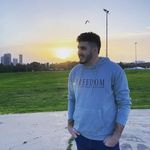 Shay Gross - @shay_gross1 - Instagram