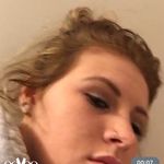 Shay Gross - @shay_gross026 - Instagram