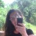 Shay Gross - Facebook