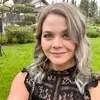 Shay Gross - @shayinator - TikTok