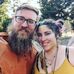 Shay Grossen - Facebook