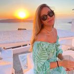 Shay Grossman - @shaygrossman1 - Instagram