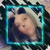 shay🤪💯💋💍 - @shaygross2712 - TikTok