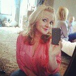 Shay Sps Gross - @shaybur33 - Instagram