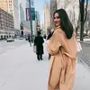 Shaygross - @shay_gross13 - TikTok