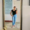 Shayra Gross - @shay_gross - TikTok
