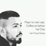 akshay - @shay_hope_ - Instagram