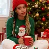 shannay - @shayhope26 - TikTok