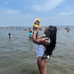 Shannay White - @shayhope22_ - Instagram