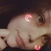 Shawana (Shay) - @shayhope1996 - TikTok