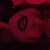 ѕнαу - @shay.hope - TikTok