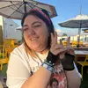 Shay 💜🤪 - @shay._.hope - TikTok
