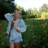 Shay 🤍 - @shaylahope_ - TikTok