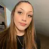 Shay 👸🏽 - @shayyhope - TikTok