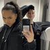 Shay Hope - Facebook