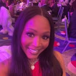 Shay Hope - @thehopestrategist2019 - Instagram