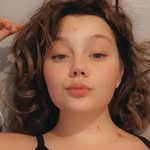 Shay hope - @shayhope18 - Instagram