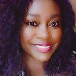 Shay Hope - @zumbawithshay10 - Instagram