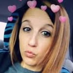 Shay Hope - @shayhope9258 - Instagram