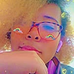 Shay Hope - @dreamingisgay - Instagram