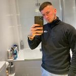 Shay Hope - @_shayh_ - Instagram