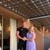 Shay Hope - Facebook