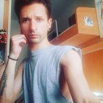 Shay Hope - @shay_hope_zarq - Instagram