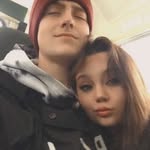 shay hope - @shoshanas_spam - Instagram
