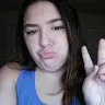 shay hope - @jagser774 - TikTok