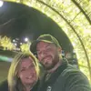 Shay Hope - @shay.hope5 - TikTok