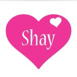 Shay Hope - @3_qweenz - Instagram