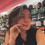 Shay Hope - @cindeer_42 - Instagram