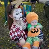 shay_shay💜 - @shay_hope0 - TikTok