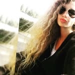 Shay - @shay_____hope.32 - Instagram