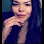 Shay - @shayhope0007 - Instagram