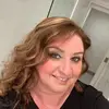 Shay - @shayshayhope - TikTok