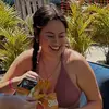 shayhope04 - @shayhope04 - TikTok