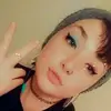 ShayHope21 - @shayhope21 - TikTok