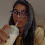 𝙎𝙝𝙖𝙮✨ - @shayhope_08 - Instagram
