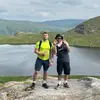 ShayHope - @shayhope - TikTok