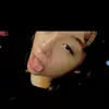 @shay.hope❤️ - @user391428506725 - TikTok