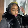 Shayhopex0 - @shayhopex0 - TikTok